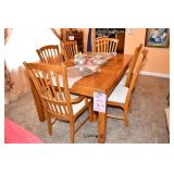 0157-Dining Room
