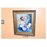 0160-Dining Room