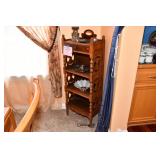 0162-Dining Room