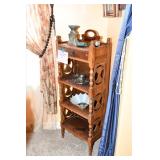 0163-Dining Room