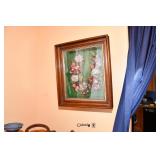 0164-Dining Room