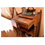 0170-Dining Room