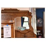 0244-03 Dining Room (98)