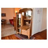 0246-03 Dining Room (98)