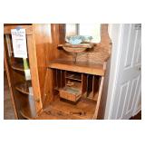 0247-03 Dining Room (98)