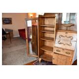 0248-03 Dining Room (98)