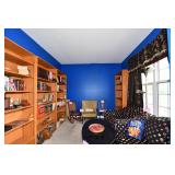 0256-Family Room