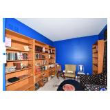 0257-Family Room