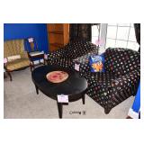 0258-Family Room