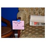 0269-Family Room