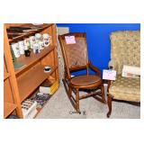 0271-Family Room