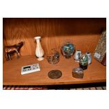0325-Family Room