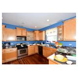 0327-Kitchen