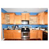 0328-Kitchen