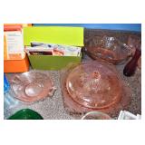 0396-Kitchen