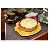 0405-Kitchen