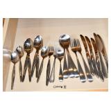 0409-Kitchen