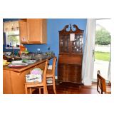 0429-Kitchen