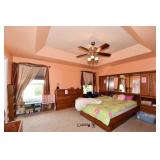 0449-Bedroom A