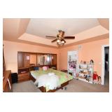 0450-Bedroom A