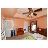 0451-Bedroom A