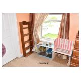 0452-Bedroom A