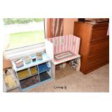 0455-Bedroom A