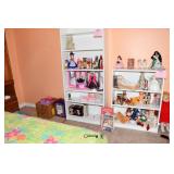 0480-Bedroom A