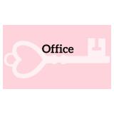 0523-Office