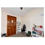 0525-Office