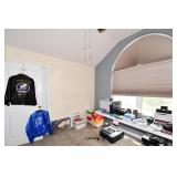 0527-Office