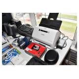 0540-Office