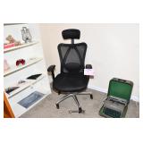 0564-Office