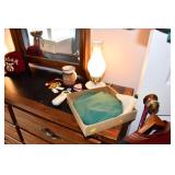 0603-Bedroom B