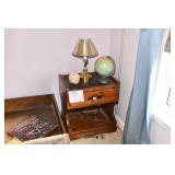 0620-Bedroom B