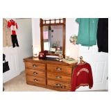 0634-Bedroom B