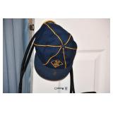 0640-Bedroom B