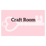 0650-Craft Room
