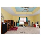 0651-Craft Room