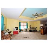 0652-Craft Room
