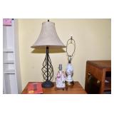 0660-Craft Room