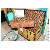 0680-Craft Room