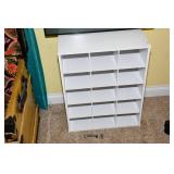 0681-Craft Room