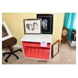 0686-Craft Room