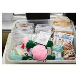 0693-Craft Room