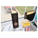 0697-Craft Room