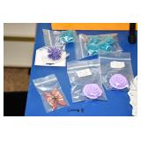 0701-Craft Room