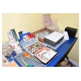0705-Craft Room