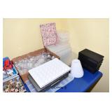 0706-Craft Room