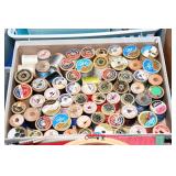 0707-Craft Room